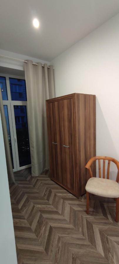 3 Maja 33 Apartment Przemysl